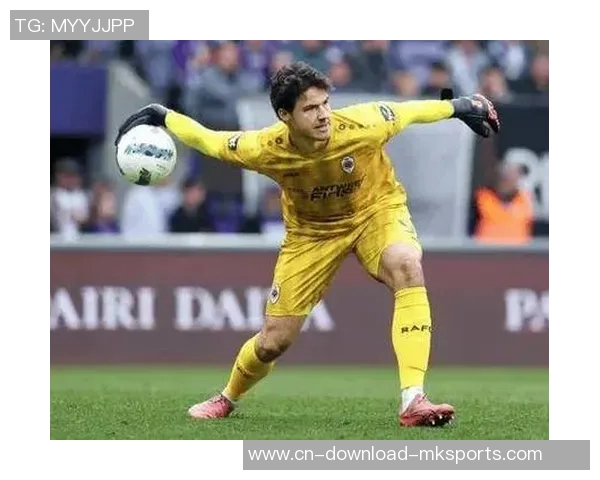 拉门斯加盟曼联后表现出色成功阻止56粒预期失球成为英超门将之最