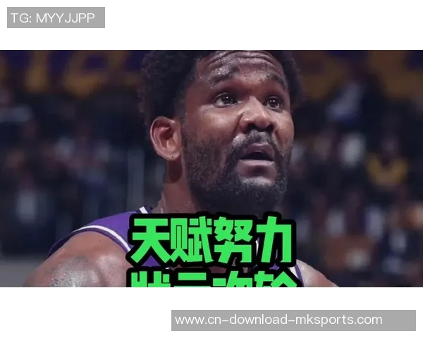 斯科特评论艾顿与卡佩拉差距不大却对比感到不满的原因分析 斯科特评论艾顿与卡佩拉差距不大却对比感到不满的原因分析