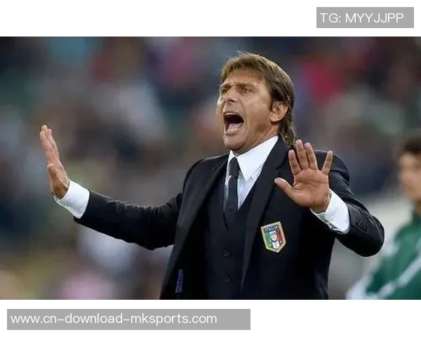 切尔西换帅频繁十年内十次变动孔蒂执教时间最长超两年