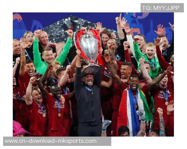 多尔古赞曼联全队拼搏精神称今天表现堪称顶级比赛 多尔古赞曼联全队拼搏精神称今天表现堪称顶级比赛