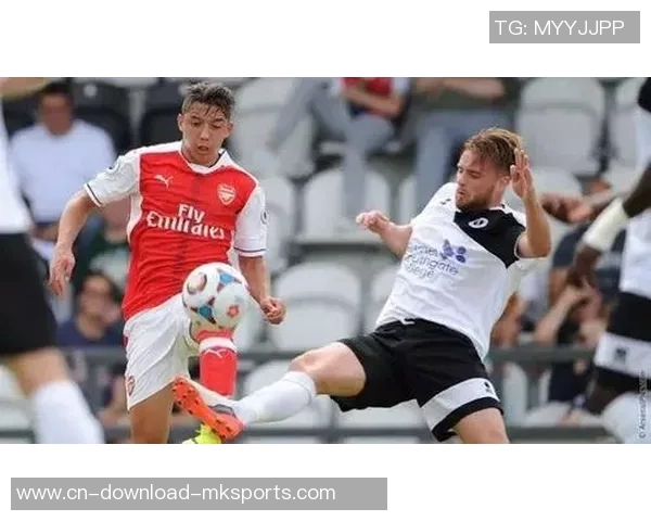 曼城年轻中场杰登赫斯基租借加盟谢周三成功体检即将披上新战袍 曼城年轻中场杰登赫斯基租借加盟谢周三成功体检即将披上新战袍