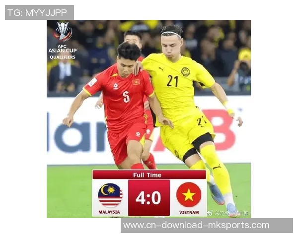 伊万谈战术选择双后腰配置助球队取得佳绩