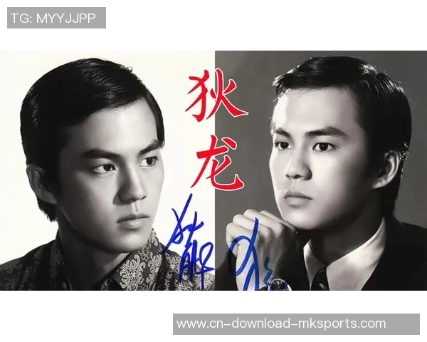 狄龙两节半遭遇6犯离场全场表现平平仅得12分2板1助1断